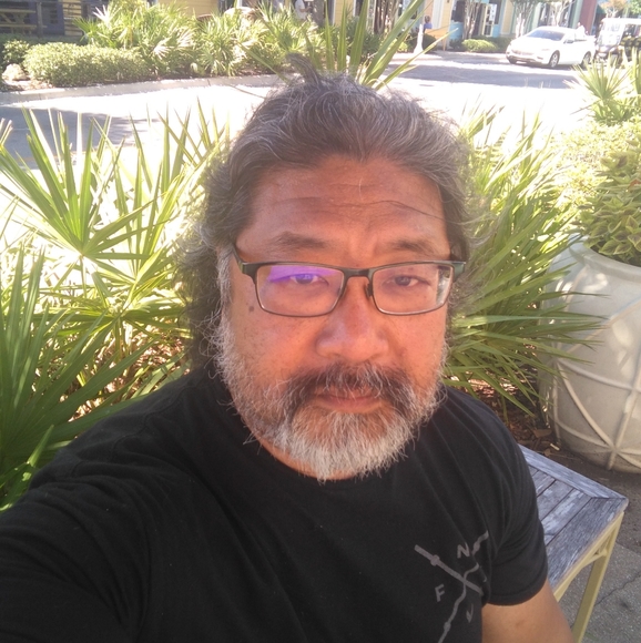 Meet your Posher, Paul - Picture 2 of 3